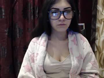 stephany14 chaturbate