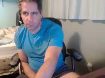 stephenhal chaturbate