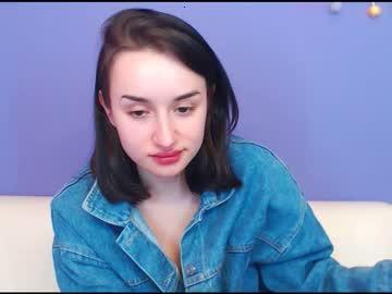 stephenie_allonzo chaturbate