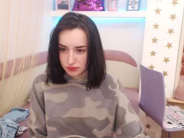 stephenie_allonzo chaturbate