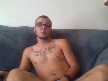 stephenspr chaturbate