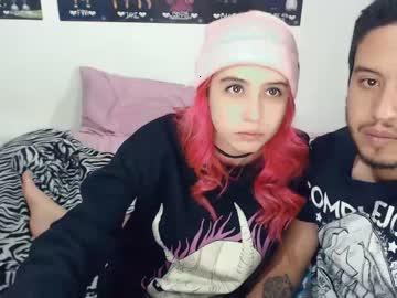 stephnother chaturbate