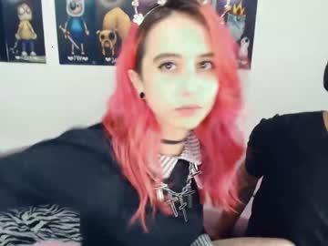 stephnother chaturbate