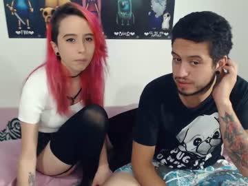 stephnother chaturbate