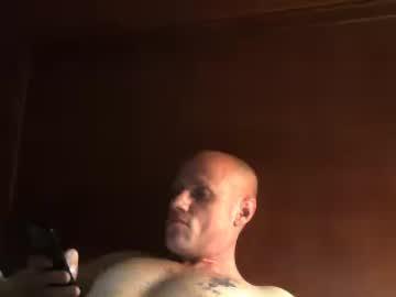 stephowens5413 chaturbate