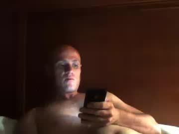 stephowens5413 chaturbate