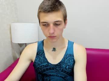 stephroleson chaturbate