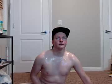 steve17oildednude chaturbate