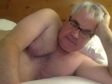 steve4funnpleas chaturbate