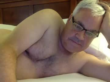 steve4funnpleas chaturbate