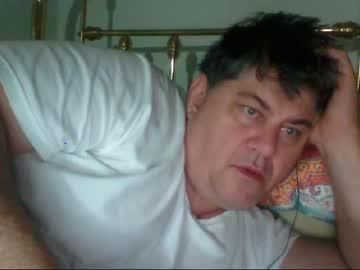 steve_2023 chaturbate