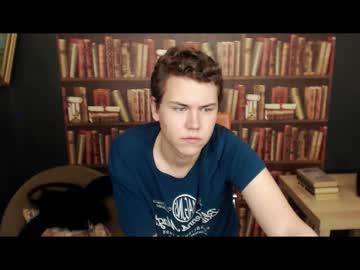 steve_tumbr chaturbate