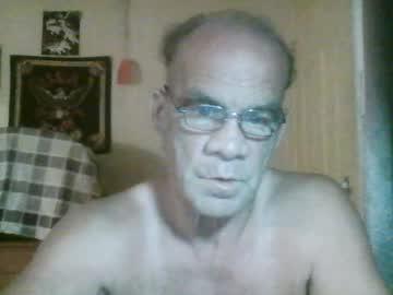 steveand34 chaturbate