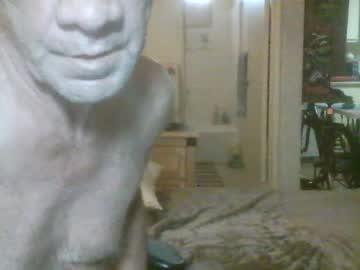 steveand34 chaturbate