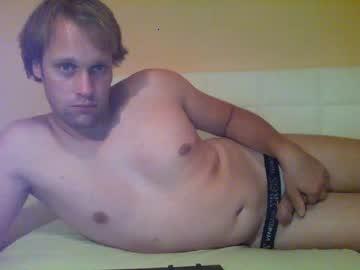 stevecutie chaturbate