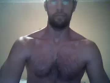 stevefitness1 chaturbate