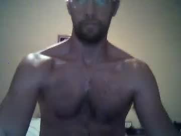 stevefitness1 chaturbate