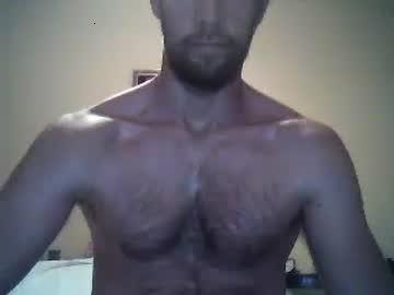 stevefitness1 chaturbate