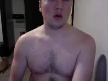 stevekyle0101 chaturbate