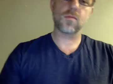 stevemcnar chaturbate