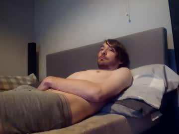 stevemills23 chaturbate