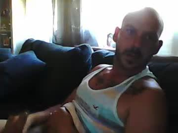 steven24_88 chaturbate