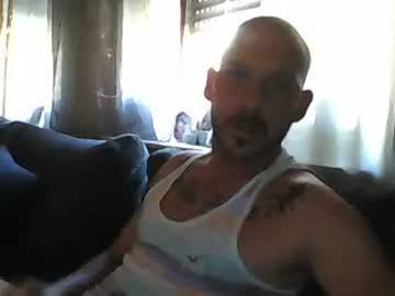 steven24_88 chaturbate