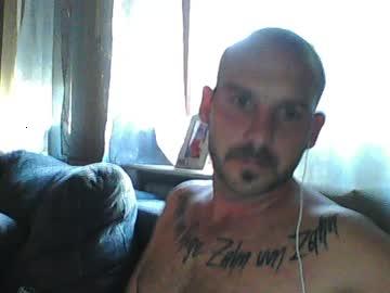 steven24_88 chaturbate