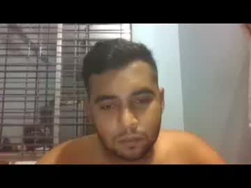 steven_wilson116414 chaturbate