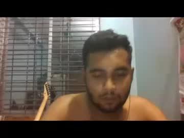 steven_wilson116414 chaturbate