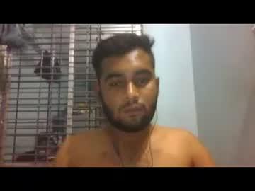 steven_wilson116414 chaturbate