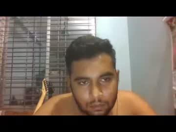 steven_wilson116414 chaturbate