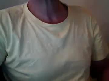 stevenbu2 chaturbate