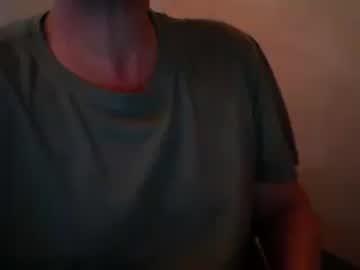 stevenbu2 chaturbate