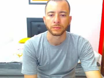 stevens_aylan chaturbate