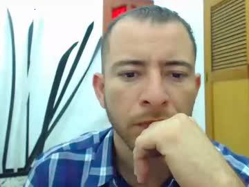 stevens_aylan chaturbate