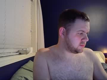 stevepcb chaturbate