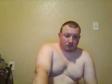 stevesmith10171017 chaturbate