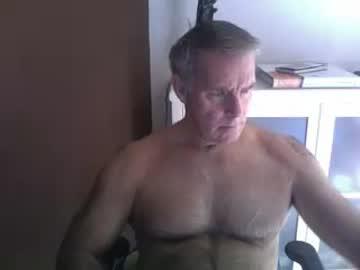 stevetwo chaturbate