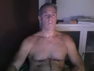 stevetwo chaturbate