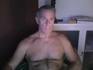 stevetwo chaturbate