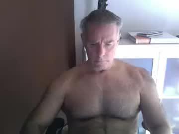 stevetwo chaturbate