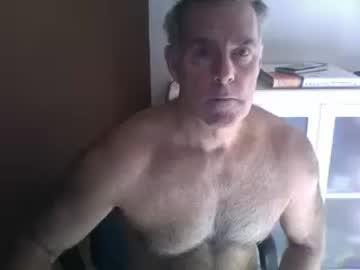 stevetwo chaturbate