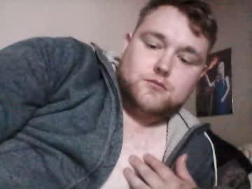 steviebigboi69 chaturbate