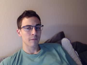 steviec90 chaturbate