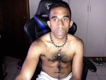 stevmib chaturbate