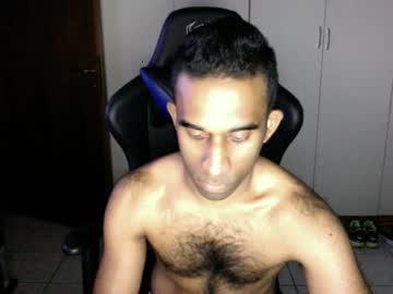 stevmib chaturbate