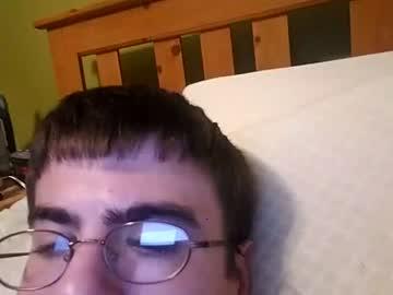 stevo199325 chaturbate