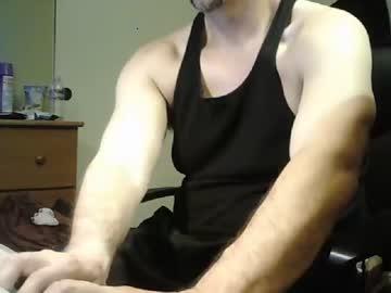 stevo69697 chaturbate