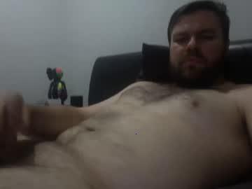 stevooooo993 chaturbate